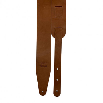 FIDEL FL50018L Leather --   , , 