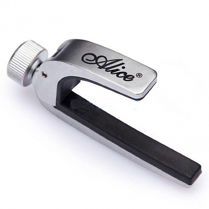 ALICE A007J-PC --    ,