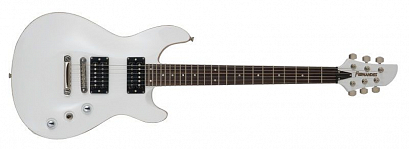 FERNANDES APG STANDARD SW -- , White