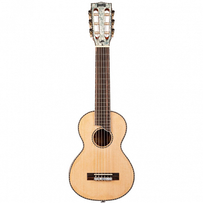 MAHALO MP5 --   ,  