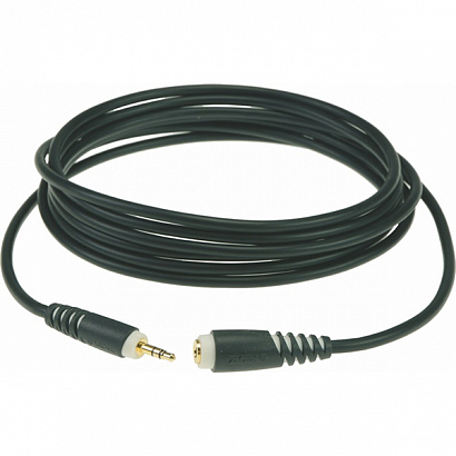 KLOTZ AS-EX10300 -- -  , 3