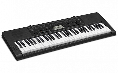 CASIO CTK3200 -- , 61 , 400  , 150 ,   AHL,  Pi