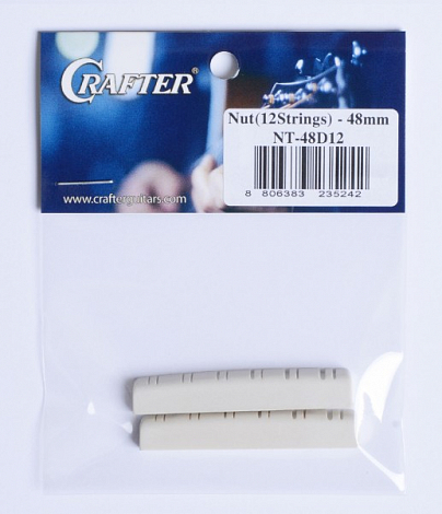 CRAFTER NT-48D12 -- ������� �������� 48 �� ��� ������������������ ������, ���� �� 1 ��.