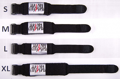 ������ MD M -- ������� �������� ������ �������, ��� 5-�� �����. ��� ������, 6-�� �����. ������������