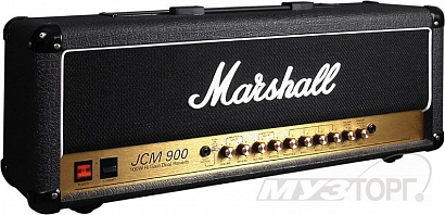 MESA BOOGIE DUAL RECTIFIER SOLO HEAD// -  , , 100, ""