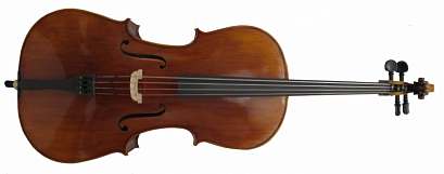 GORONOK ���� 1/4 -- ������� 1/4, ������� ���� - ������ ���, ������ - ������ ����, ���� - ������ ���