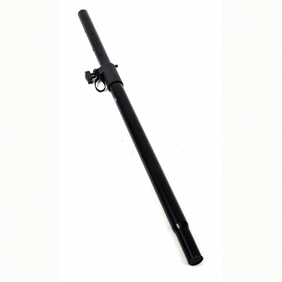 TEMPO SPS050BK -- ������ ��������������� �������� - �������� (������� �������) 80-134 ��.