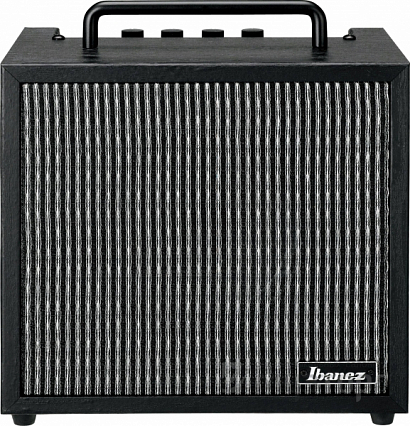 IBANEZ IBZ10GV2  --  , 10 , 1x6.5`,   ,  - 