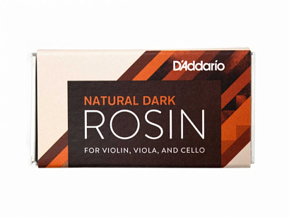 D'ADDARIO VR300 NATURAL -- �������� ����������� ������
