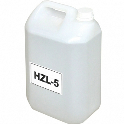 ANTARI HZL-5 --   HZ-, 5 