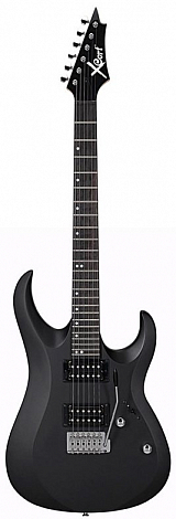 CORT X-1 BK --�������������, ������ ������, ������������ �������� ����, �������� ���������, 24 ����,