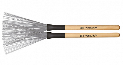 MEINL SB302 Brushes 7A Fixed -- ���������� �����, ������, �������������