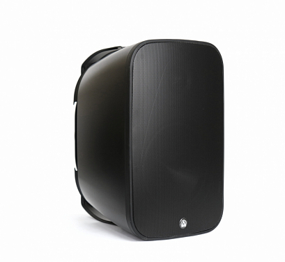 AuraSonics DENSE-8T --   ,8"+1", 8/80 Prog, 70/100 