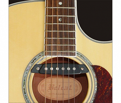 BELCAT SH-80 -     ,   , 