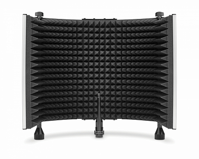 LUX SOUND MA303 --     