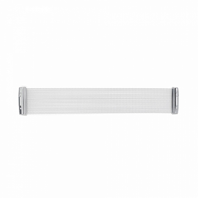 DIXON PDSW424A --   14", 24 