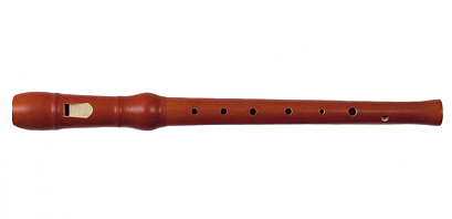 MEINEL M202-1 --  ,  , 