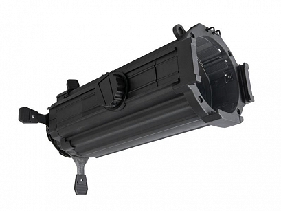 SILVER STAR 15-30 DEG ZOOM LENS TUBE  ECLIPSE --     ECLIPSE,  15-30