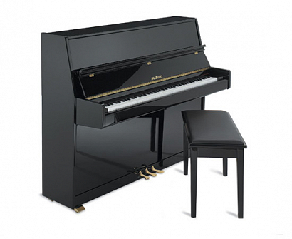 SUZUKI AU-10 -- �������,  ���� ������ ������������, ������ 109.5 ��, 