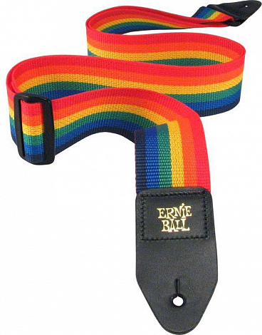 ERNIE BALL 4044 -- ������ ��� ������ ������ ���������