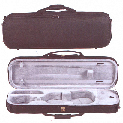 BRAHNER VLS 91 3/4 --   , , ,  -   ,  