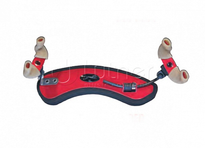 WOLF FORTE SECONDO SR23-RS -- ������ ��� ������� �������� 4/4-3/4, �������, Wolf