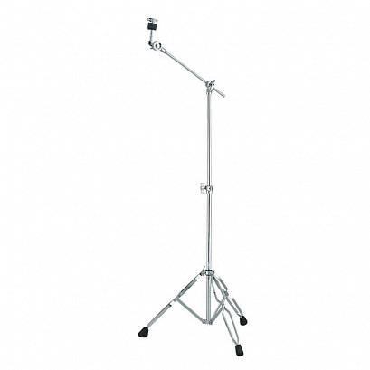 DIXON PSY7I -- -  
