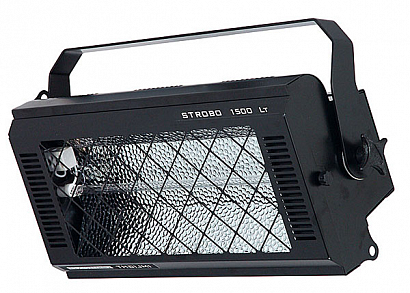 IMLIGHT STROBO LIGHT 1500 -- ���������� � ���������� ����������� �� ����� 1500 ��.