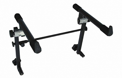 ECO KS024 Black (�������) -- �������������� ������� ��� ��������� ������.��� ���� ��������� 2,80 ��