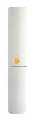 SHURE WA713-WHT -- ������ ��� ����������� BLX2/SM58/BETA58, ���� �����