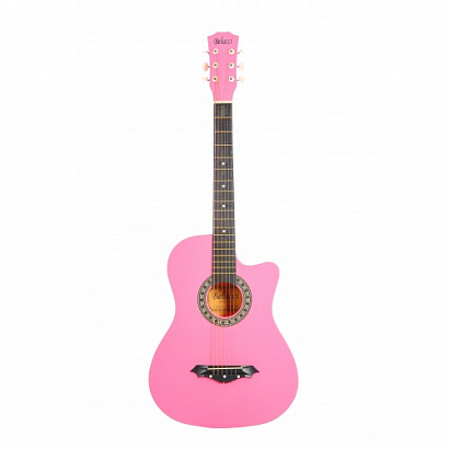 BELUCCI BC3820 PI --  , , 38",  ,  