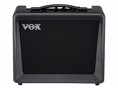 VOX VX15-GT --   , 15 , 1x6.5`, 11  , 8 