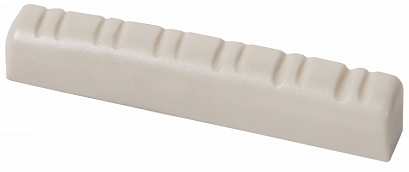 ALICE A032A -- ������� ������� ��� 12-�������� ������������ ������ �� ������������������ ����������.