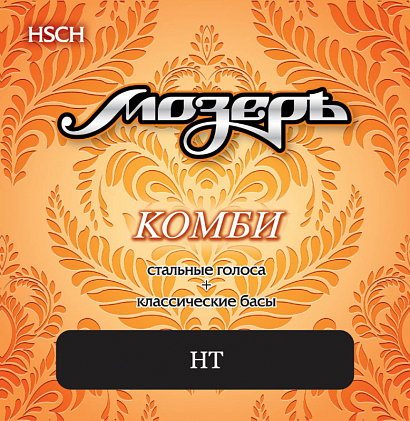  HSCH --      (  +  )