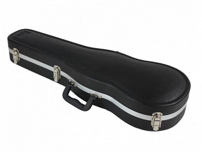 GUIDER ABS-V4/4 -- ������ ��� ������� �������� 4/4