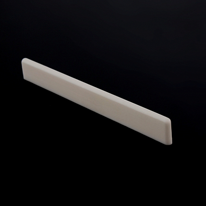 MUSICLILY M633 -- ������ ������� ��� ������������ ������, �����, 2��