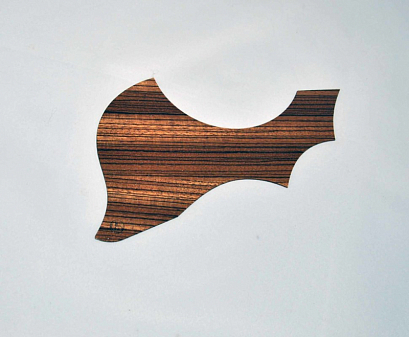 ������ PCG-7 -- �������� �������� ��� ������, ��������, ����������