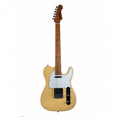 JET JT-300 BTS -- �������������, Telecaster, ������ - ����, 21 ���, SS, ���� BTS