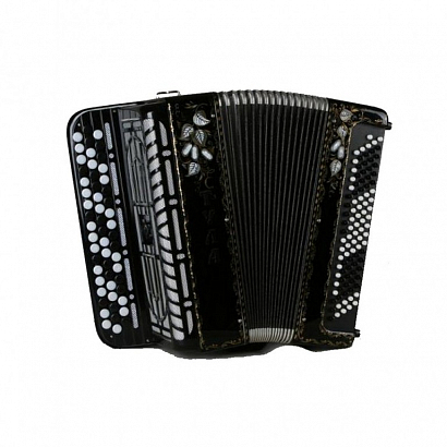 ��-39/2 "���� - 210" 55�100-II -- ���� �����������, 3-� ������, ������������, 3 ��������, � ������� 