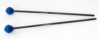 LUTNER MM05 -- ������� ��� �������