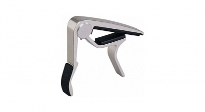 ALICE A007D/SL-C1 --    , 