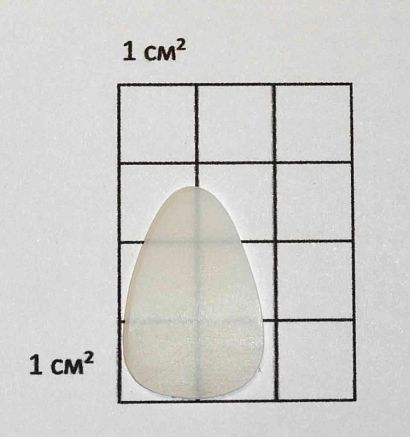 ������ P06 -- �������� ������������ ��� ����� ����� 2��