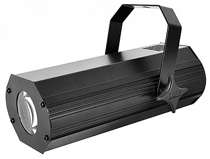 IMLIGHT MINISPOT LED -- ����������� ��������� ������������� ����� �� ������������ ��������� ����� (3