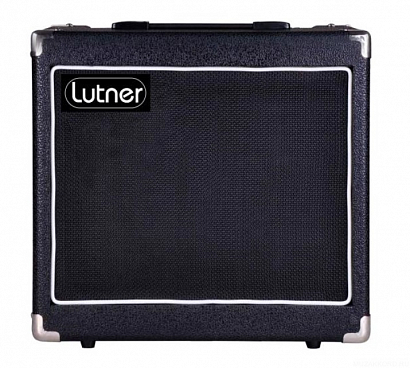 LUTNER LGA-15SE --  , 15
