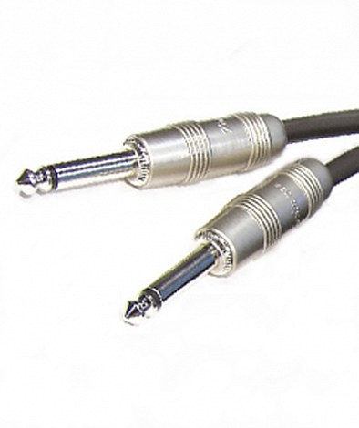 KIRLIN AP-405PR-2M -- ������ ��������������, 2 � ���� ���� - 2 x ���� ����, �������������� ��������,