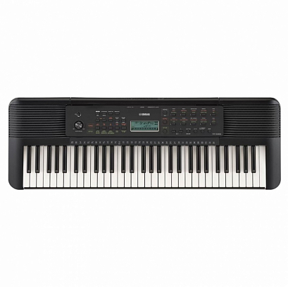 YAMAHA PSR-E283 -- , 61 ,410 , 150 , 