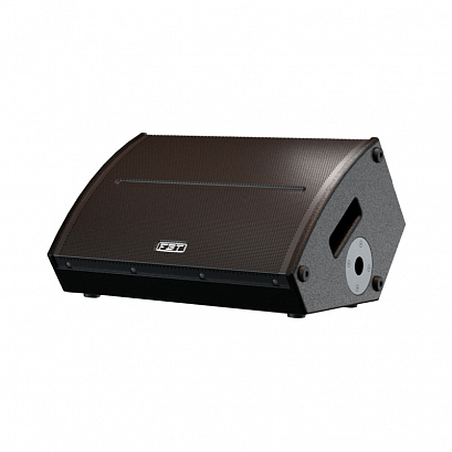 FBT X-PRO 112MA -- �������� ������������ ������������ �������, �� 1200 ��+�� 300 ��, DSP