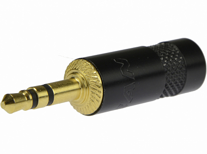 REAN NYS231BG --  Jack 3.5 TRS () ,  ,  . 