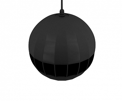 VOLTA CSB-820TB --    ".  20/10/5 , 80-18 000 