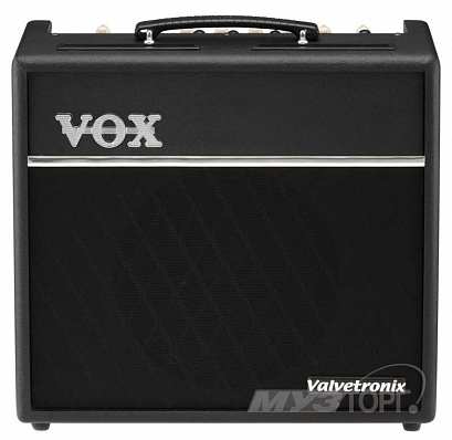 VOX VT 20+VALVETRONIX+ --   , 30 ,  8", 4 , 33  